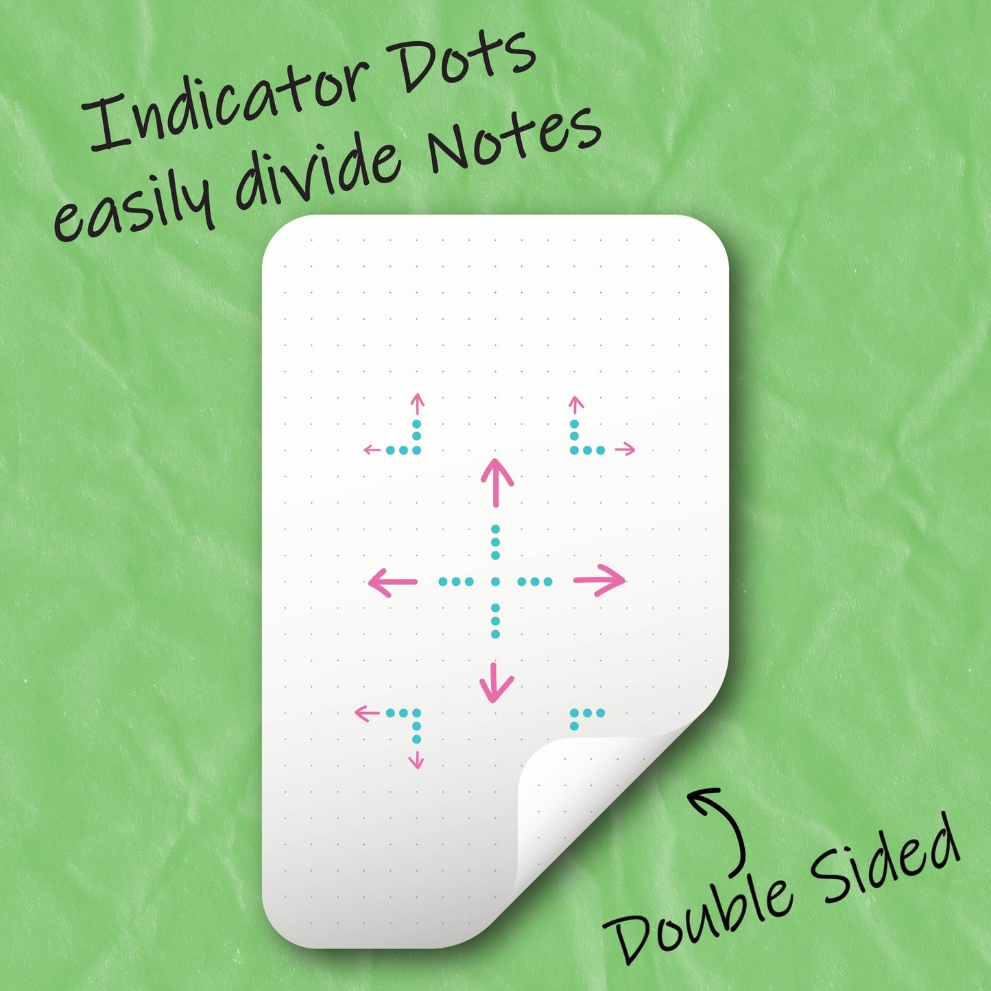 Focus: Daily & Notes Starter Bundle