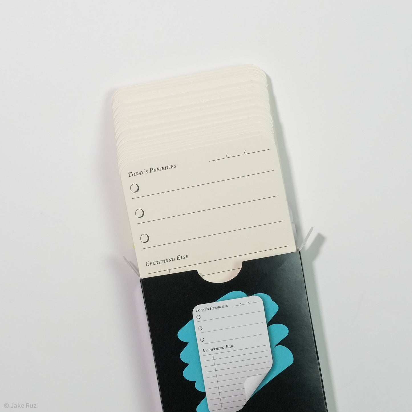 Focus Daily (3-Pack)