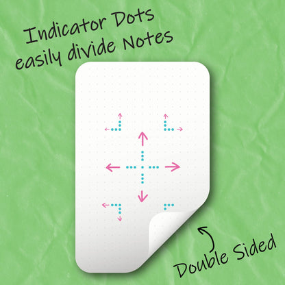 Focus: Analog Tool System - Quarterly Bundle